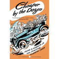 Cheaper by the Dozen - Paperback