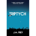 Triptych - Paperback