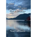 Come to the Quiet Beside the Still Waters - Paperback