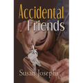 Accidental Friends - Paperback