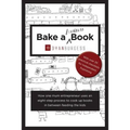 Bake a (Business) Book - Paperback