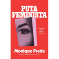 Putafeminista: A Manifesto - Paperback