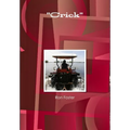 "Crick" - Hardcover