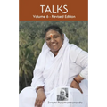 Talks, Volume 6 - Paperback