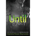Until Trevor - Paperback