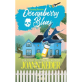 Oceanberry Blules - Paperback