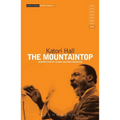 The Mountaintop - Paperback