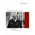 Theological Tractates - Paperback
