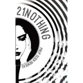 21Nothing - Paperback