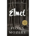 Elmet - Hardcover