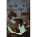 Margaret Mead: A Biography - Paperback