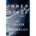 Inner Space - Paperback