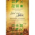 Stand the Storm - Paperback