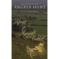 Afton of Margate Castle - Hardcover