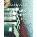 Scientific Encyclopedia - Paperback