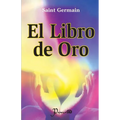 El libro de Oro - Paperback