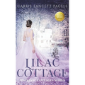 Lilac Cottage - Paperback