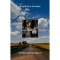 Dust Yourself Off: The Gravel Road to a Good Life - Paperback