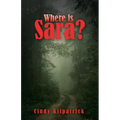 Where is Sara? - Paperback