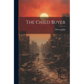 The Child Buyer - Paperback