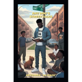 Ant Dog's Street Tales - Paperback
