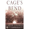 Cage's Bend - Paperback