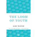The Loom of Youth - Paperback