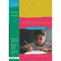 Writing Models Year 3 - Paperback