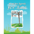 Mr. and Mrs. Squirrel's New Home - Paperback