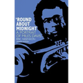Round about Midnight: A Portrait of Miles Davis - Paperback