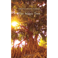 Magic Tree - Paperback