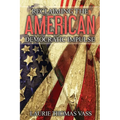 Reclaiming The American Democratic Impulse - Paperback