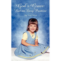 God's Grace: Not an Easy Promise - Paperback
