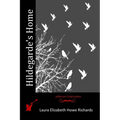 Hildegarde's Home - Paperback