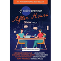 Evolvepreneur (After Hours) Show Volume 1 - Paperback