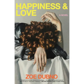 Happiness and Love - Hardcover