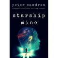 Starship Mine - Paperback