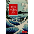 The Theft of History - Hardcover