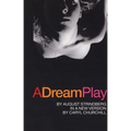 A Dream Play - Paperback