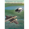 Intercept & Identify: Aerial UFO Encounters 1953-1954 - Paperback