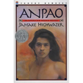 Anpao: A Newbery Honor Award Winner - Paperback