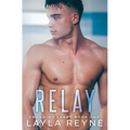 Relay - Paperback
