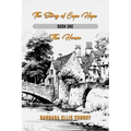 The Story of Cape Hope - Paperback