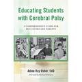 Educating Students with Cerebral Palsy - Paperback