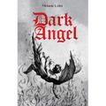 Dark Angel - Paperback