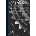 The Pittsburgh Reduction Co. Manufacturers Of Aluminum And Aluminum Alloys In The Form Of Ingots, Castings ... And All Forms Of Structural Shapes - Paperback