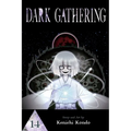 Dark Gathering, Vol. 14 - Paperback