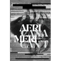 Africanamerican't - Paperback