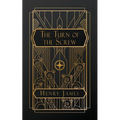 The Turn of the Screw - Paperback