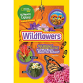 Ultimate Explorer Field Guide: Wildflowers - Paperback